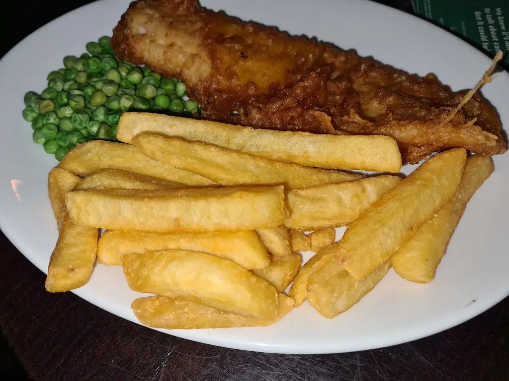 Menu_Squinting Cat_Pannal_immagine_9