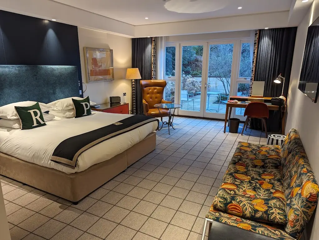 Rudding Park_Pannal_slider_image_3