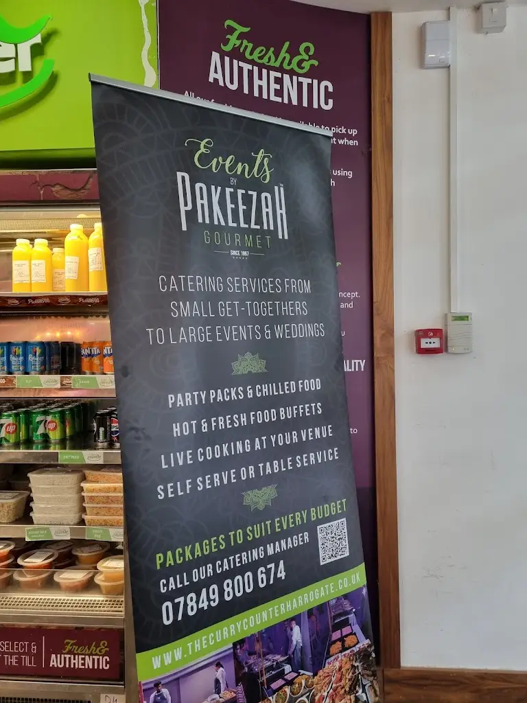 Menu_The Curry Counter_Pannal_image_3