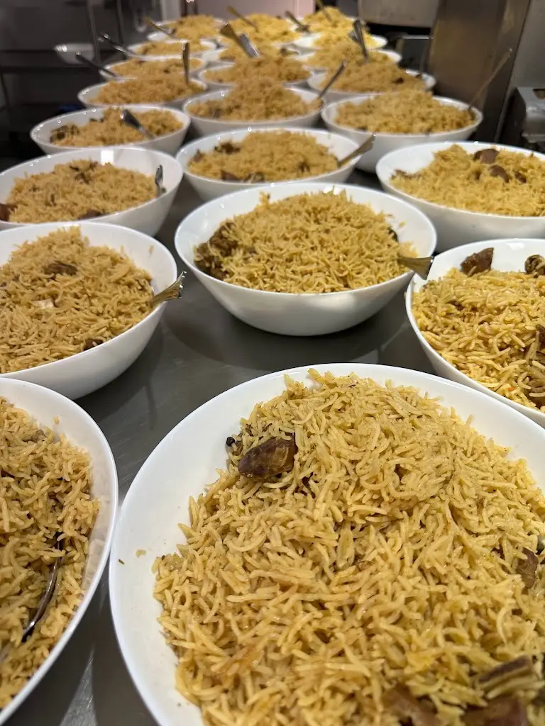 Menu_The Curry Counter_Pannal_image_6