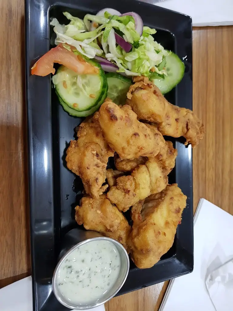 Menu_The Curry Counter_Pannal_image_7