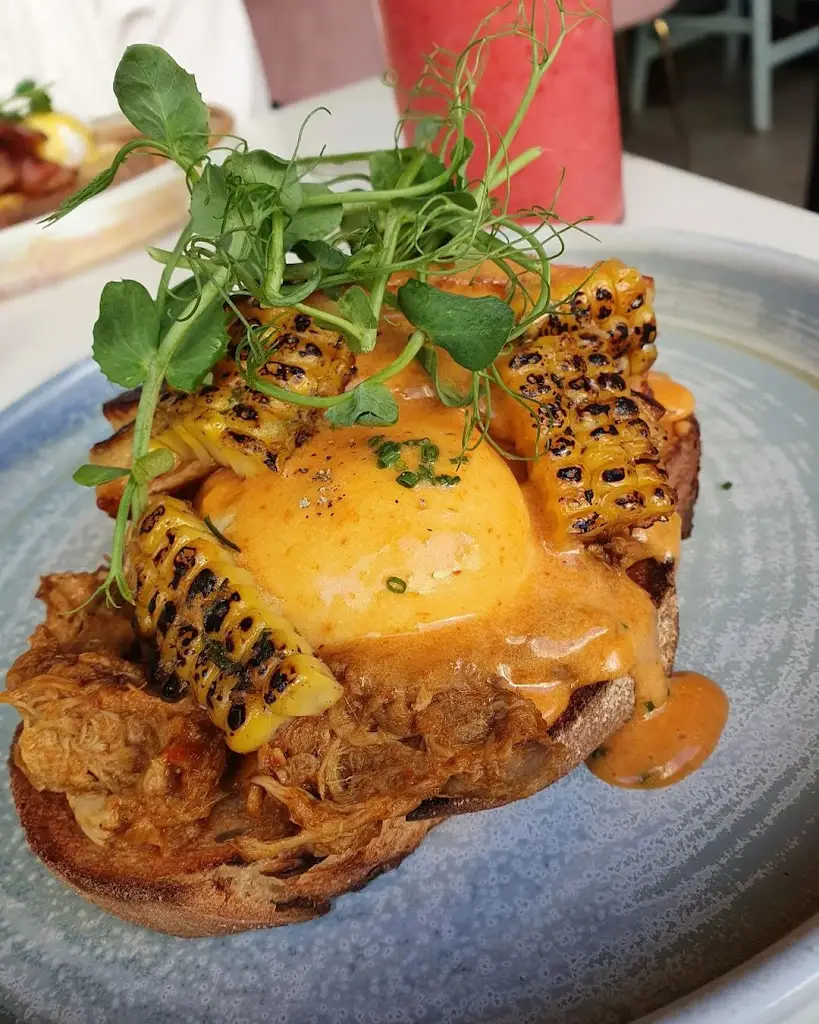 Menu_The Curry Counter_Pannal_image_9