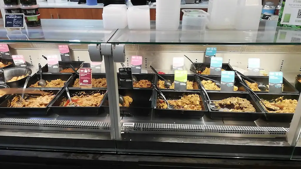 HRabkoko “Designe” HRabkoko_The Curry Counter_Pannal_review