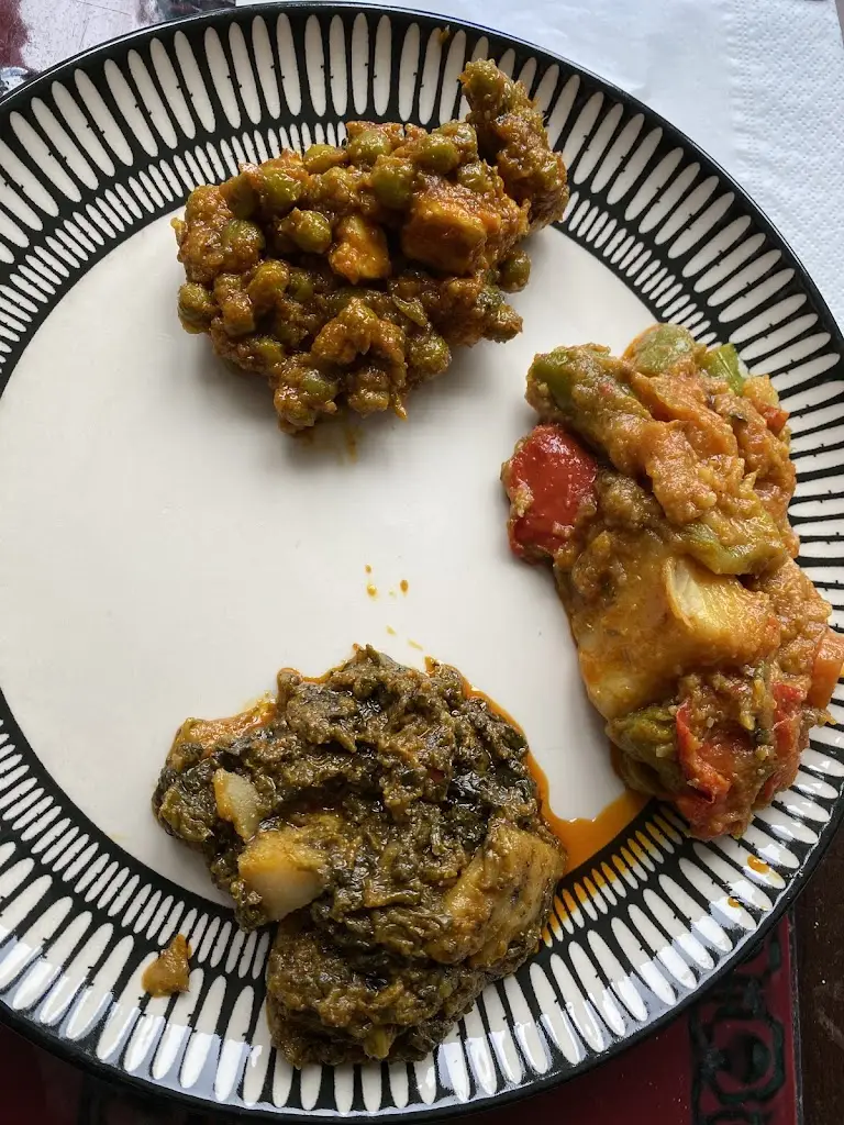 Arthur Radan_The Curry Counter_Pannal_review