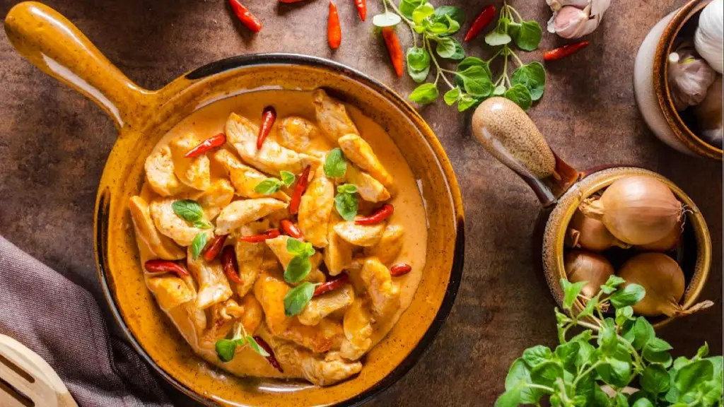 The Curry Counter_Pannal_slider_image_2