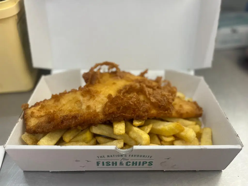 Storks Family Fisheries_Pannal_slider_image_1