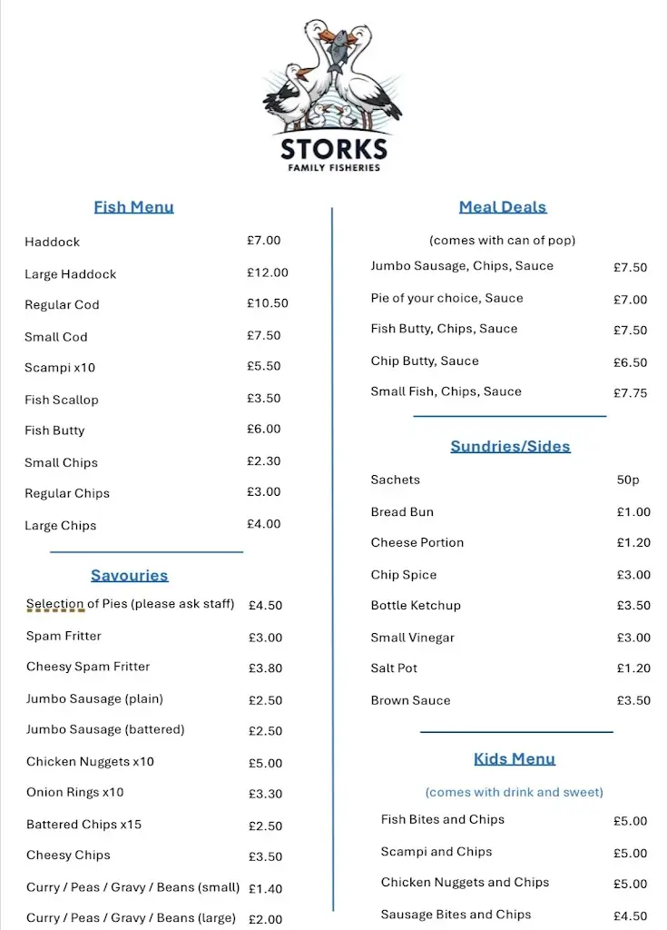 Storks Family Fisheries_Pannal_slider_image_2