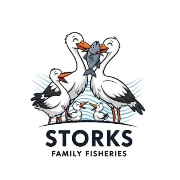 Storks Family Fisheries_Pannal_slider_image_3