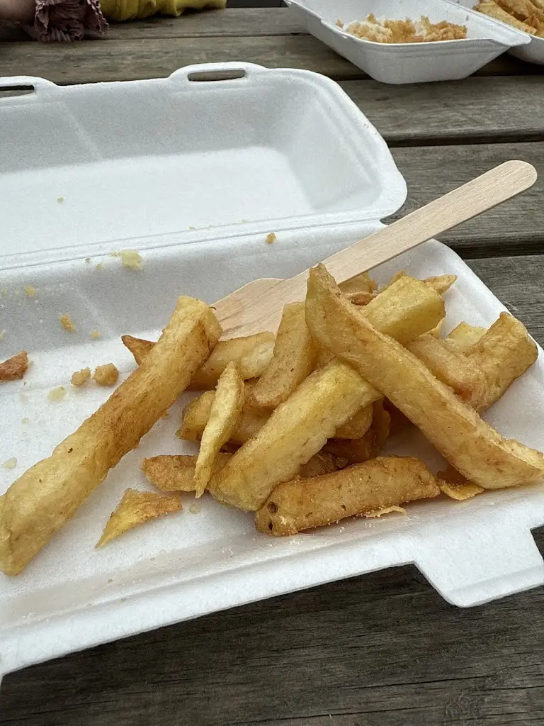 Oatlands Mount Fisheries_Pannal_slider_image_2