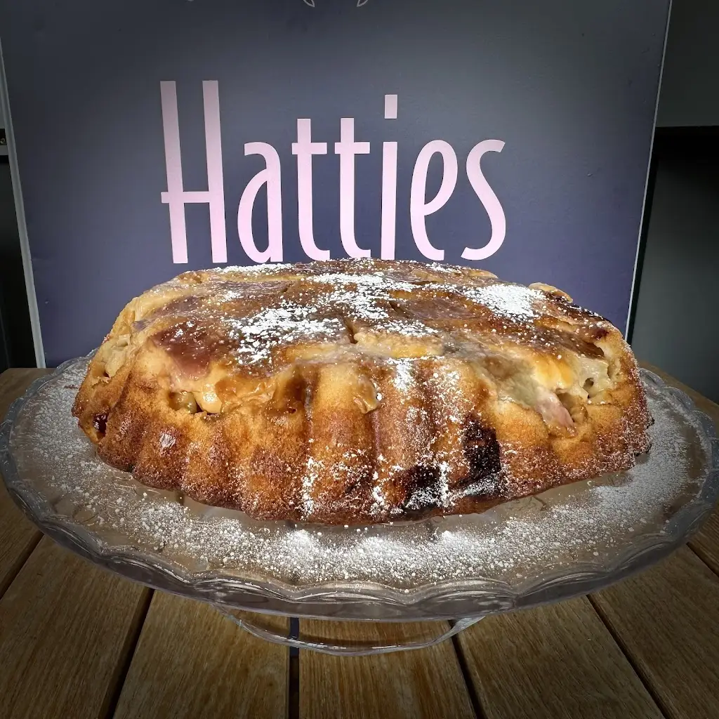 Hatties_Bassingbourn_slider_image_2