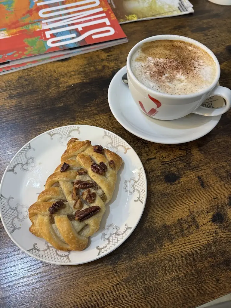 Hatties_Bassingbourn_slider_image_3