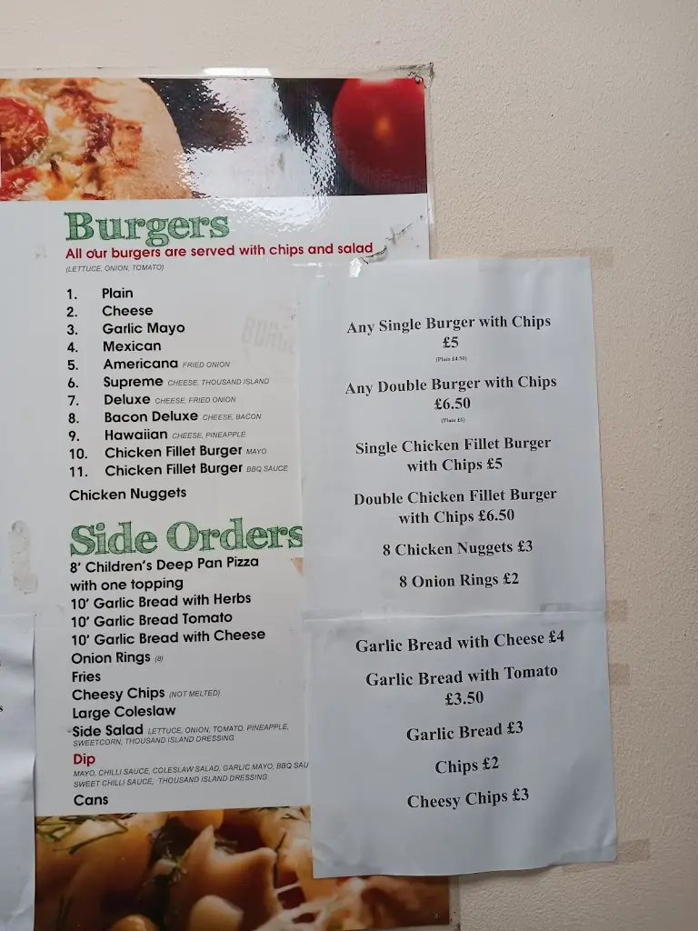 Menu_Woodlands Pizza Ficio_Pannal_imagen_2