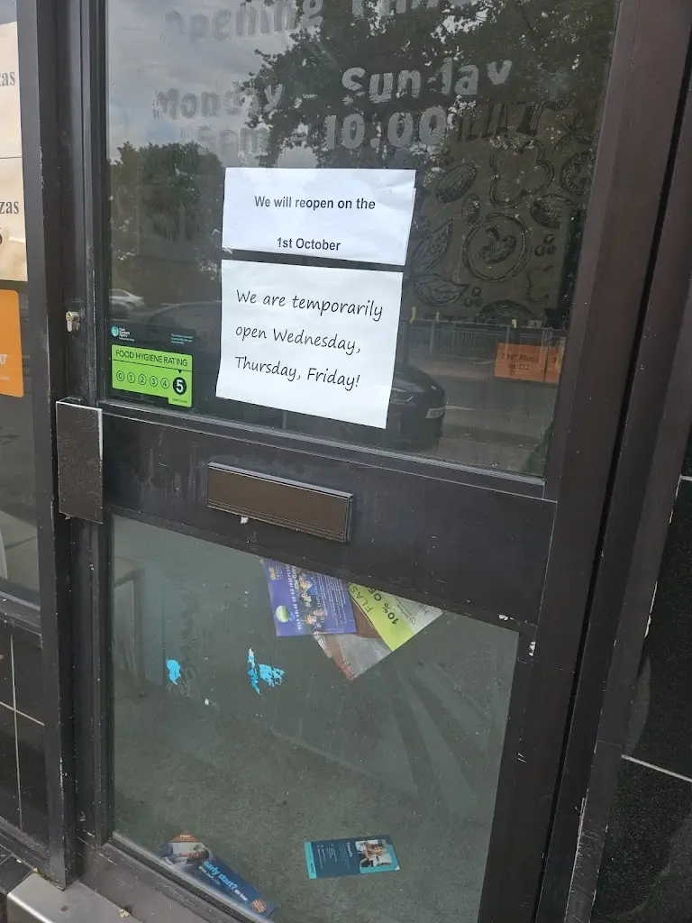 Woodlands Pizza Ficio_Pannal_slider_image_2