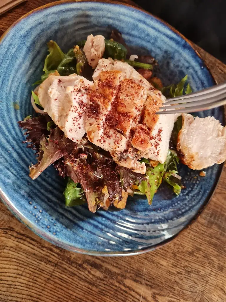 Menu_Cork and Fork_Penzance_image_5