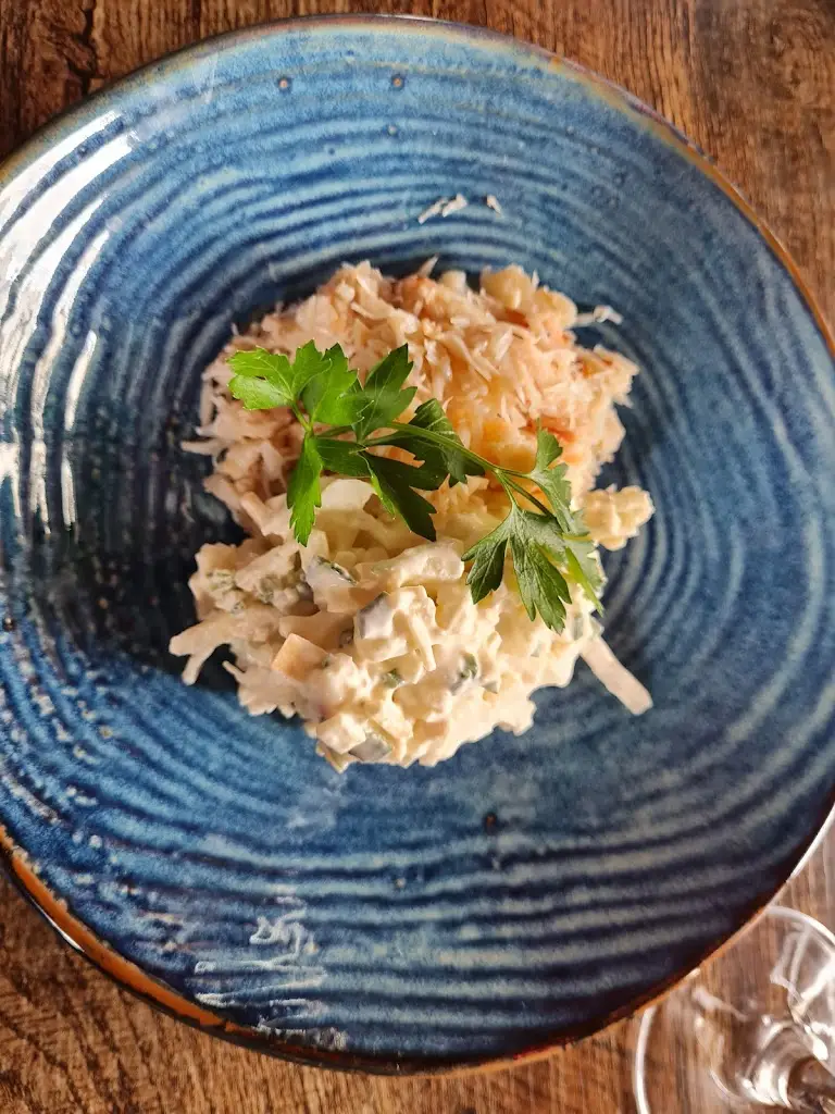 Menu_Cork and Fork_Penzance_image_6