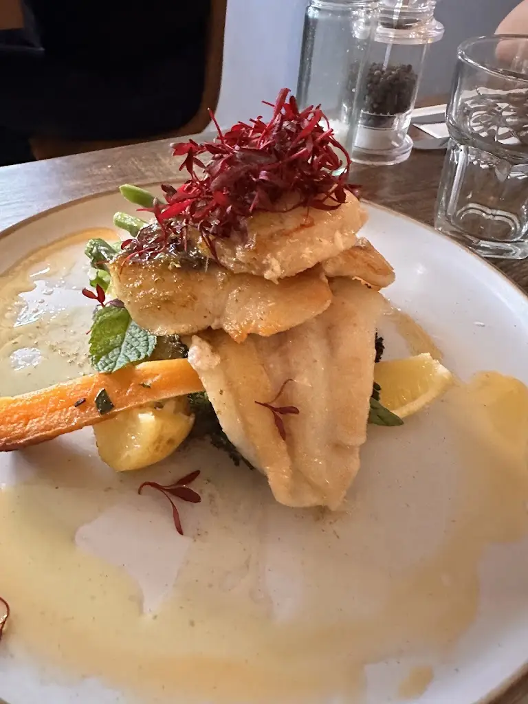 Menu_Cork and Fork_Penzance_image_8