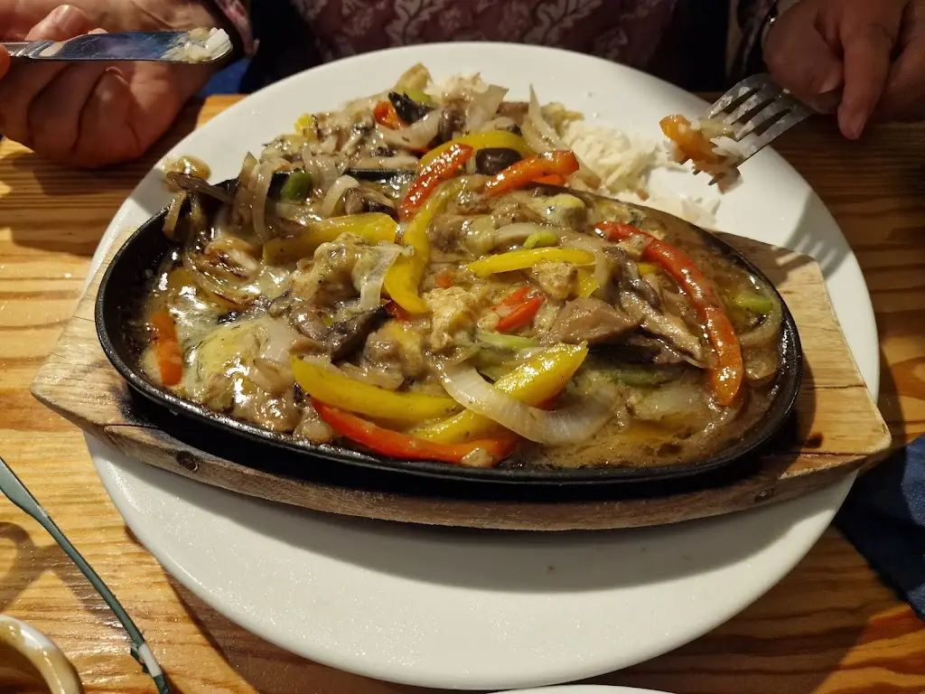 RW_The Dolphin Tavern_Penzance_recensione