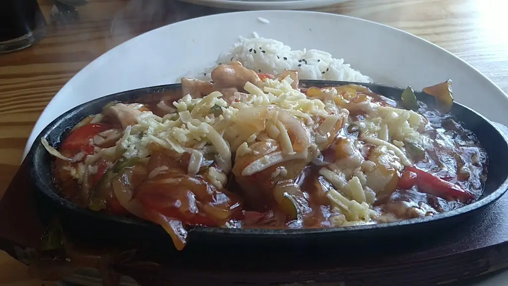 The Dolphin Tavern_Penzance_slider_image_2