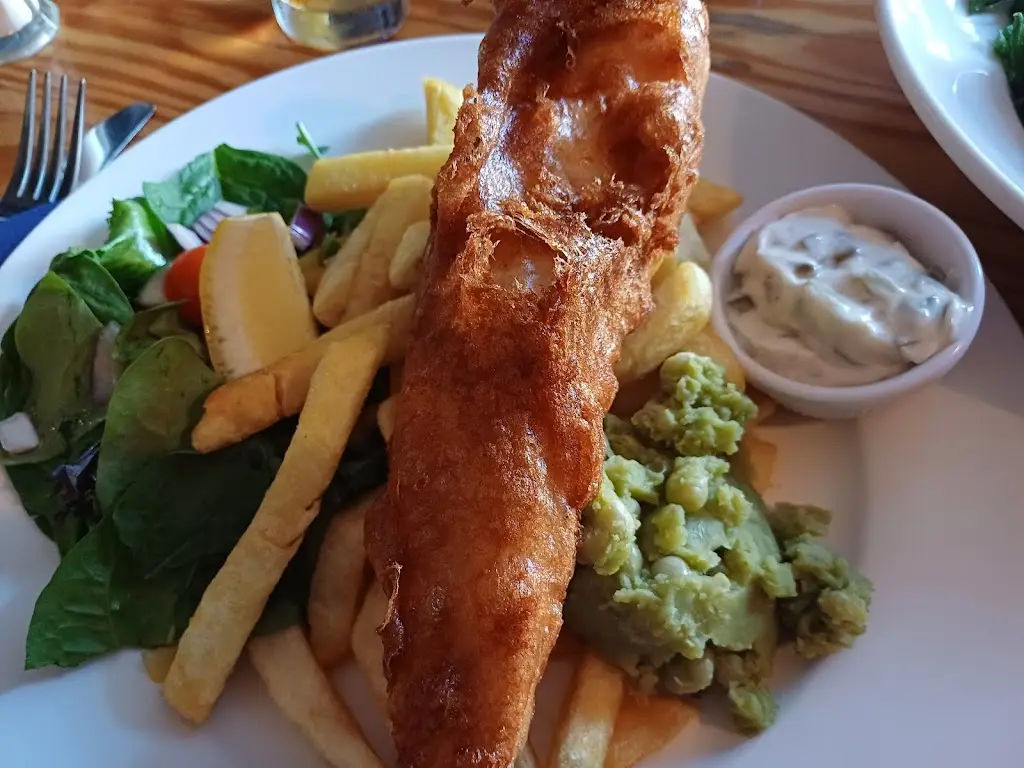 The Dolphin Tavern_Penzance_slider_image_3