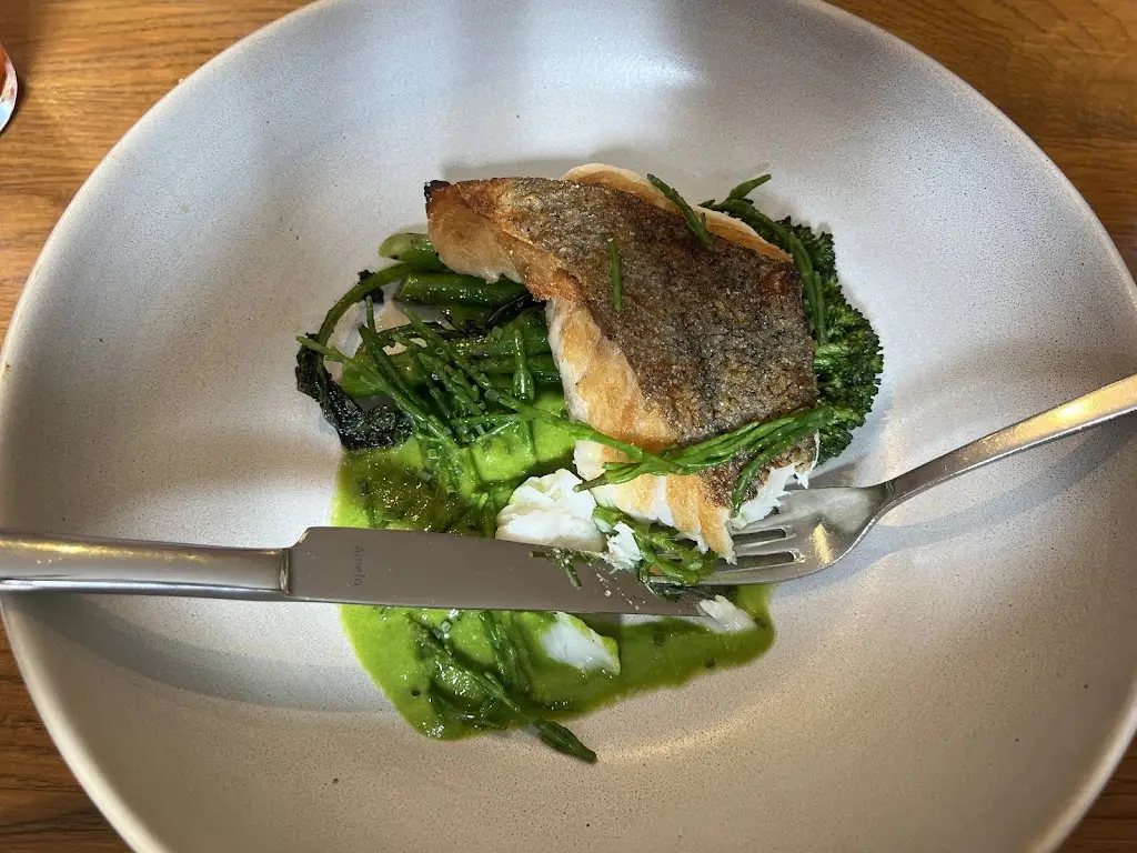 Menu_Alverne Restaurant & Lounge_Penzance_image_5