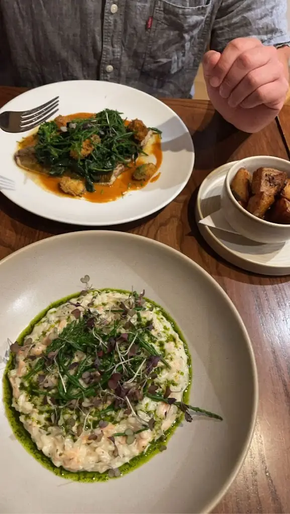 Menu_Alverne Restaurant & Lounge_Penzance_image_7