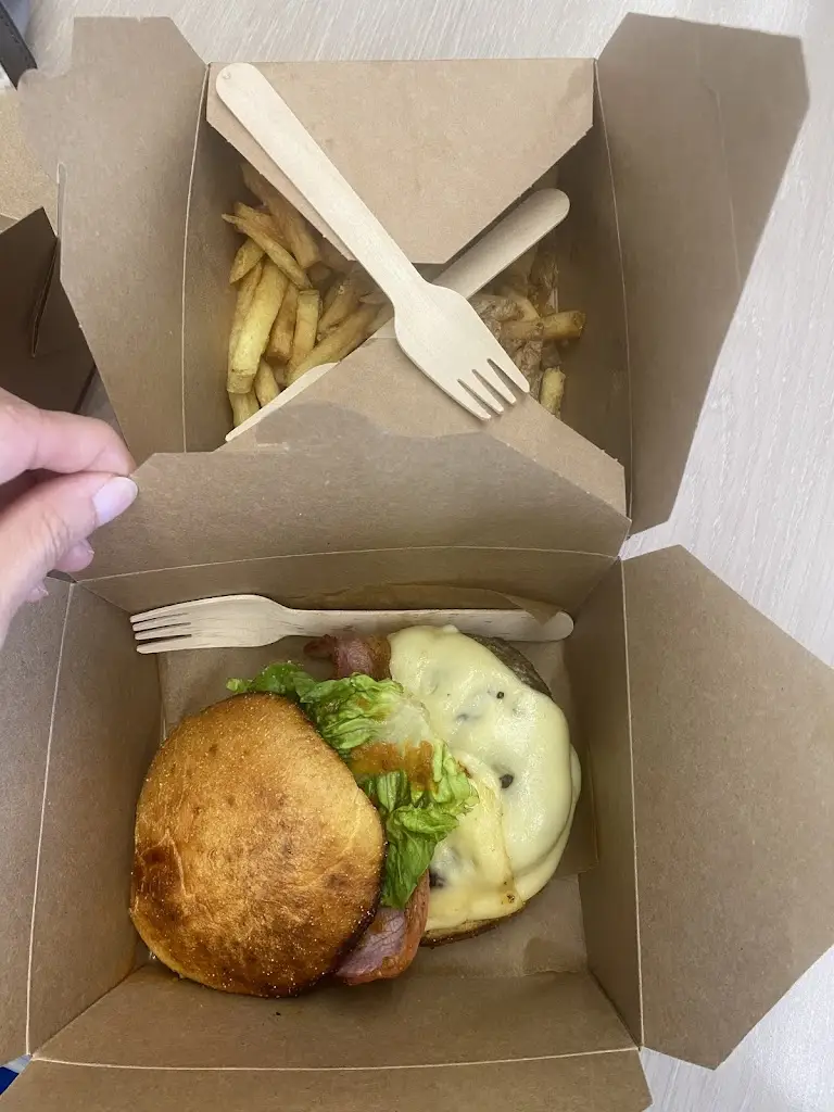 JOANNA Lai_Alverne Restaurant & Lounge_Penzance_review