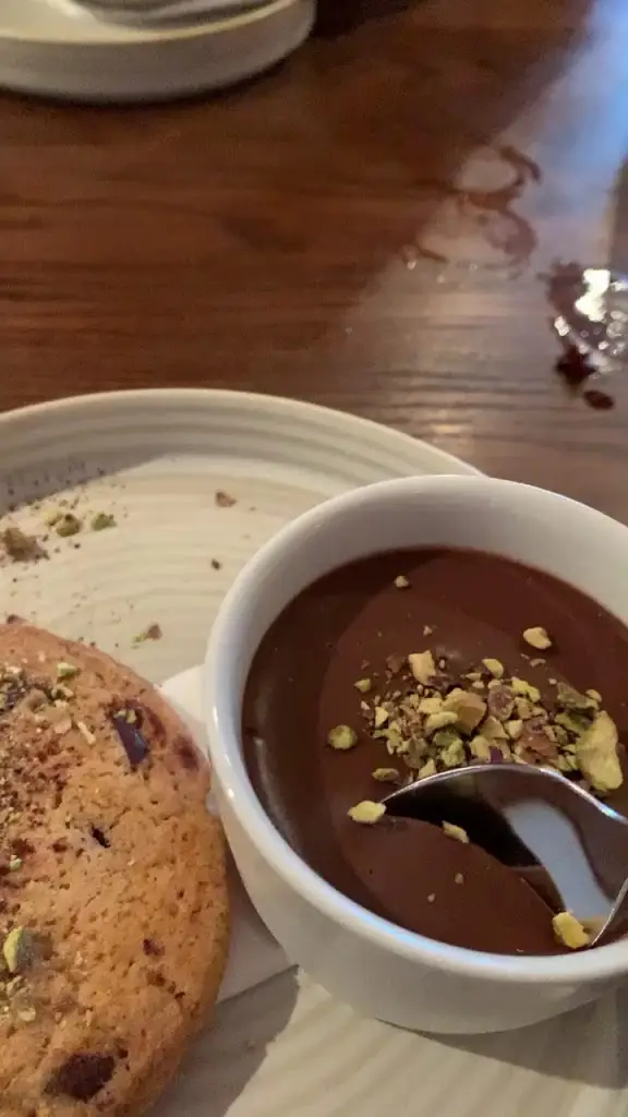 Alverne Restaurant & Lounge_Penzance_slider_image_2