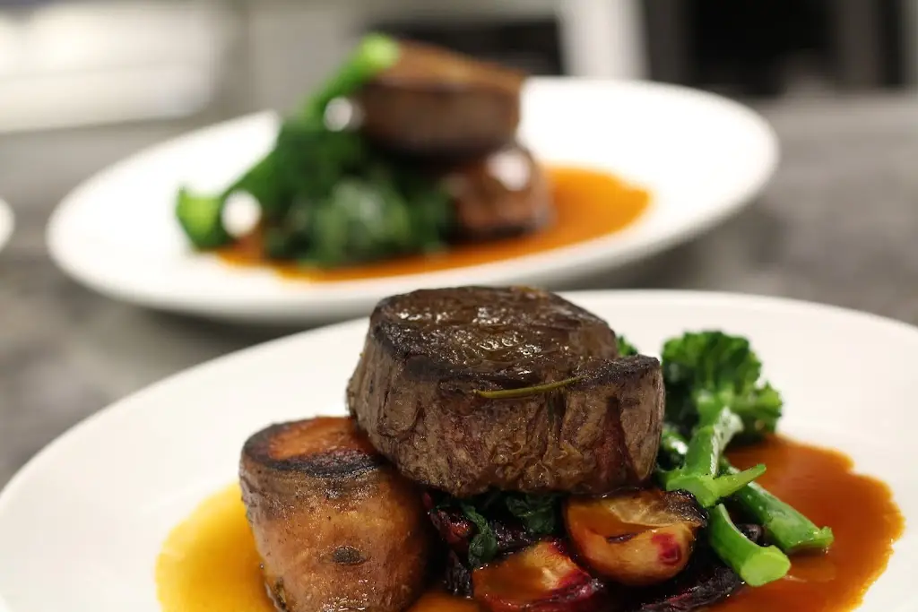 Alverne Restaurant & Lounge_Penzance_slider_image_3