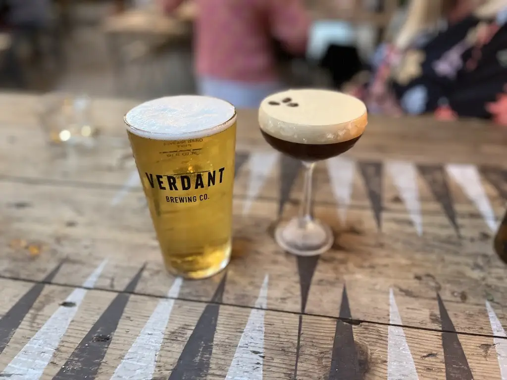 Menu_45 Queen Street_Penzance_image_6