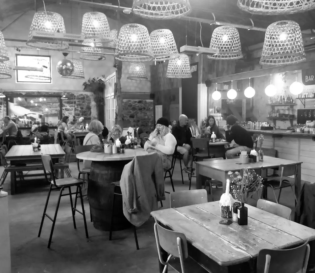 45 Queen Street_Penzance_slider_image_3