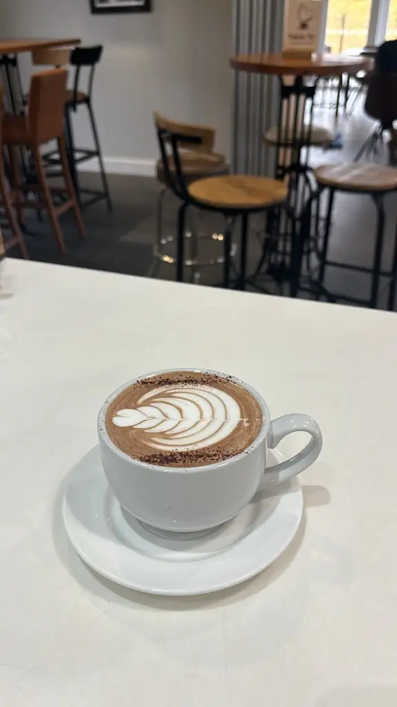 Menu_Ranch Bistro_Penkridge_image_5