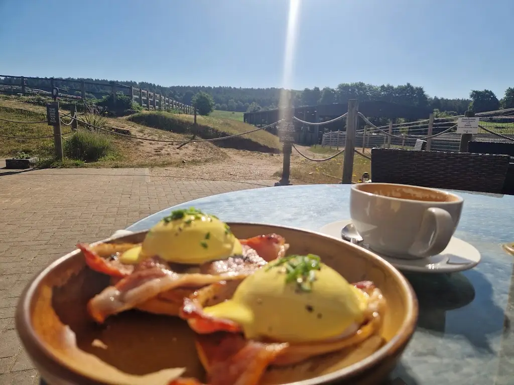 Menu_Ranch Bistro_Penkridge_image_6