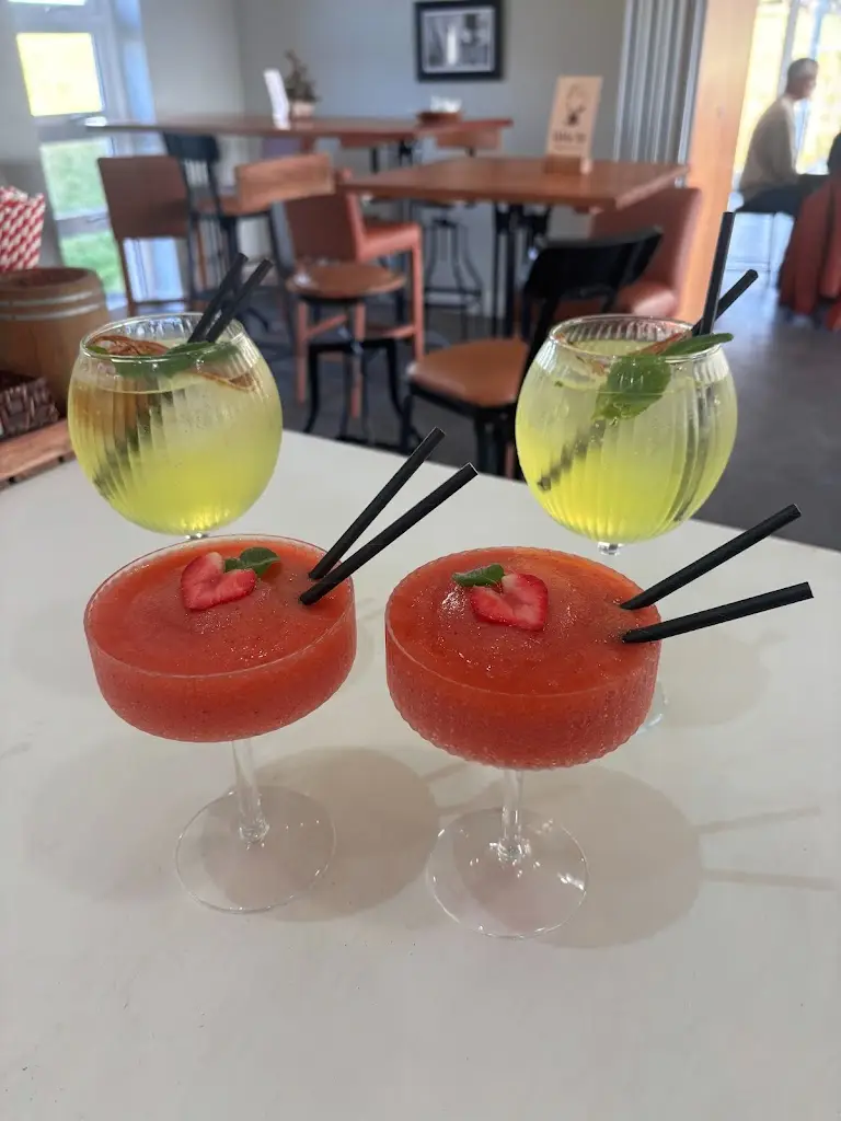 Menu_Ranch Bistro_Penkridge_image_7