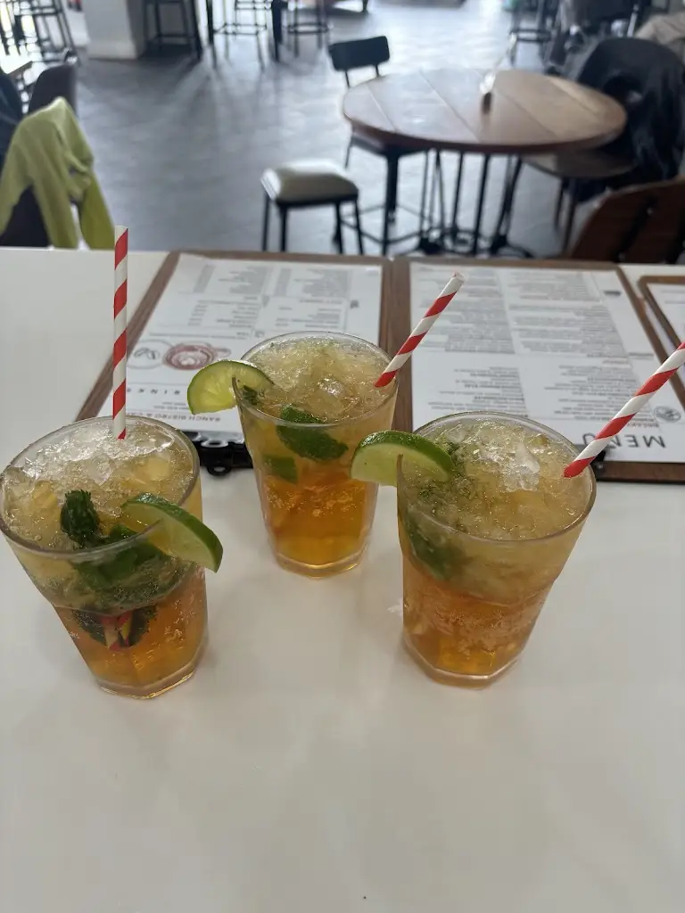 Menu_Ranch Bistro_Penkridge_image_9