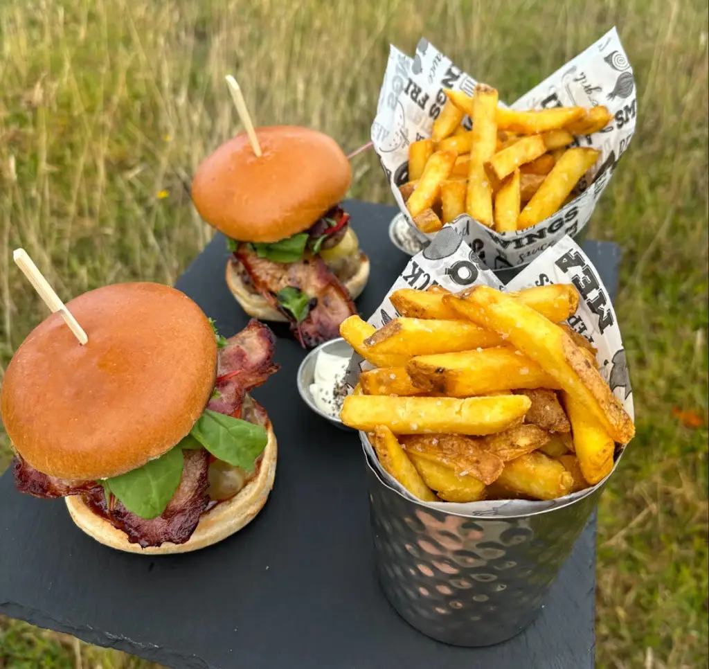 Ranch Bistro_Penkridge_slider_image_3