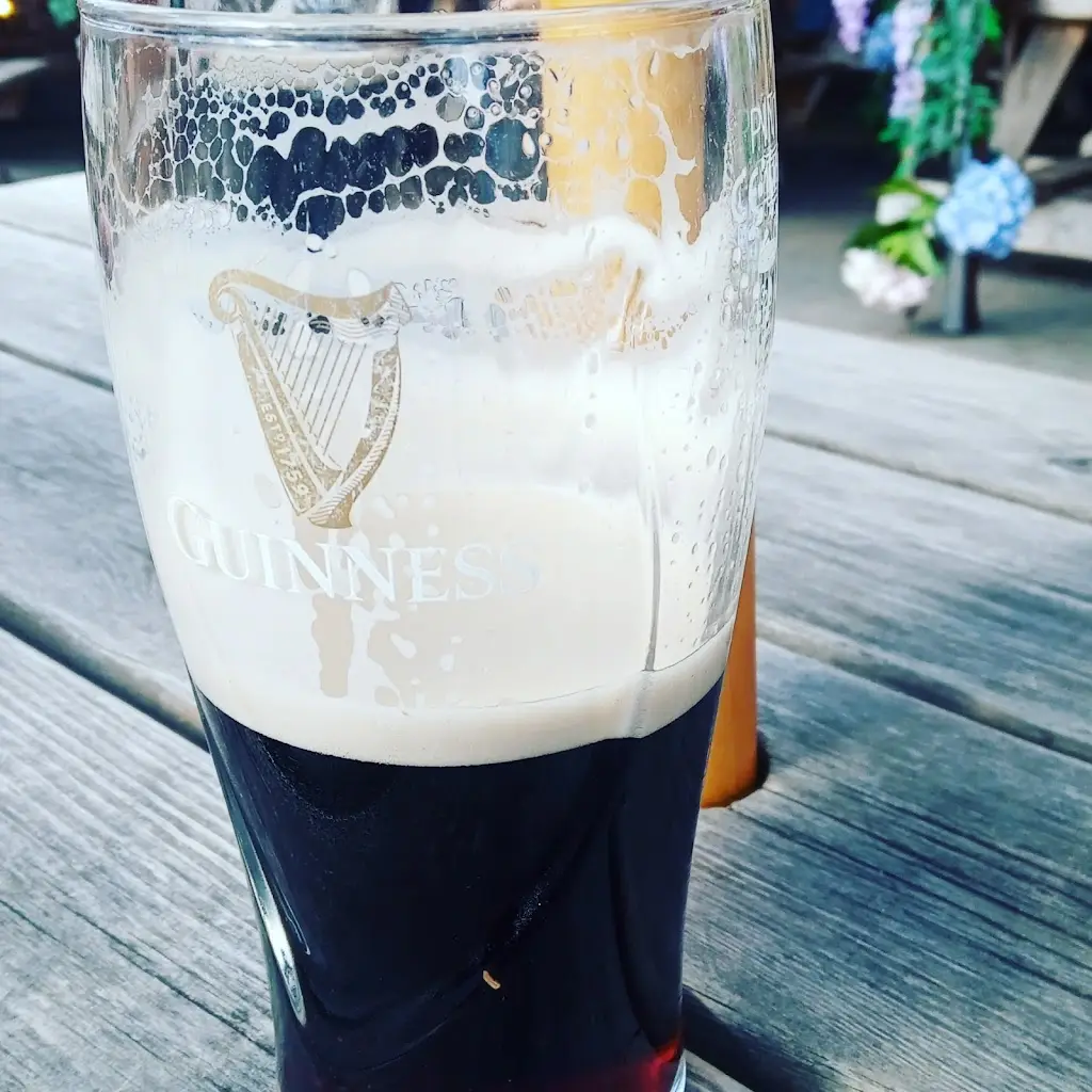 Menu_Star Penkridge_Penkridge_immagine_2