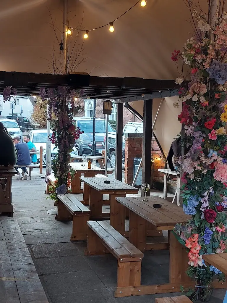 Star Penkridge_Penkridge_slider_image_1