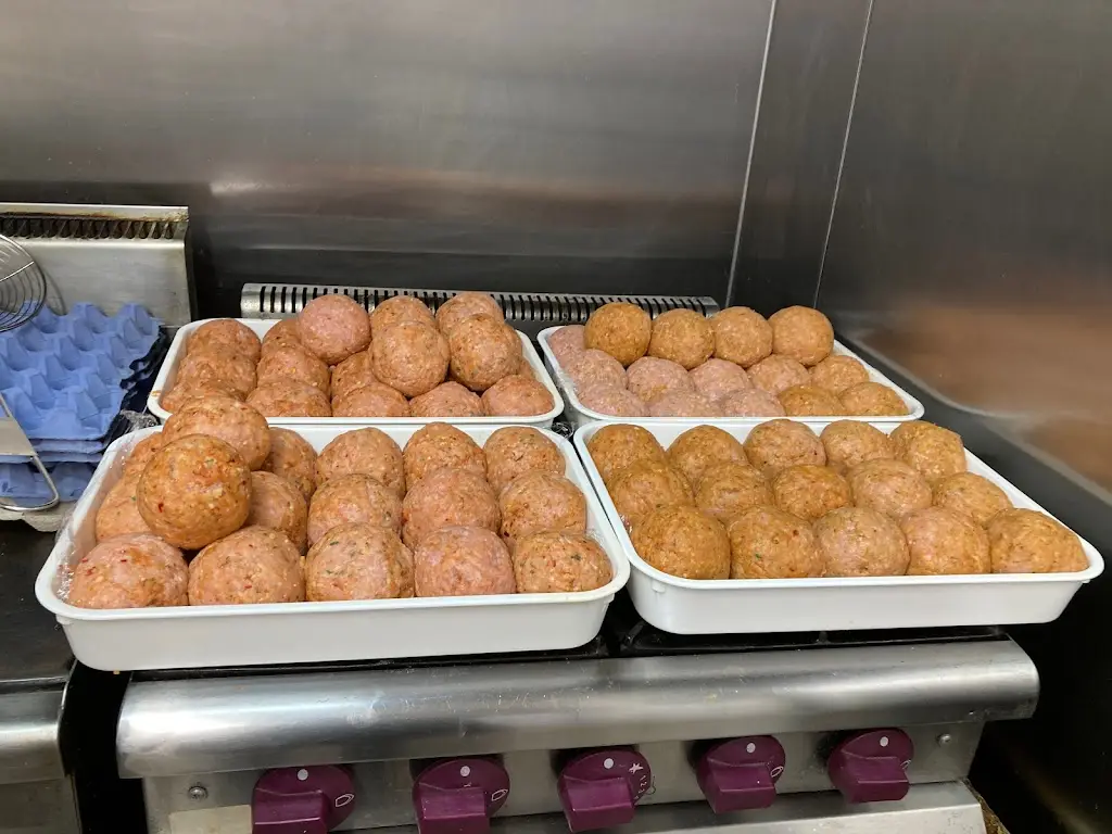 Star Penkridge_Penkridge_slider_image_2