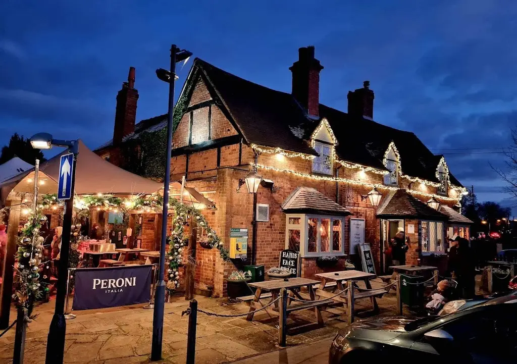 Star Penkridge_Penkridge_slider_image_3