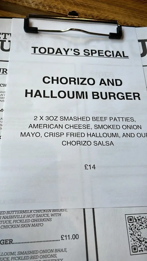 Menu_Between Buns_Bassingbourn_image_2