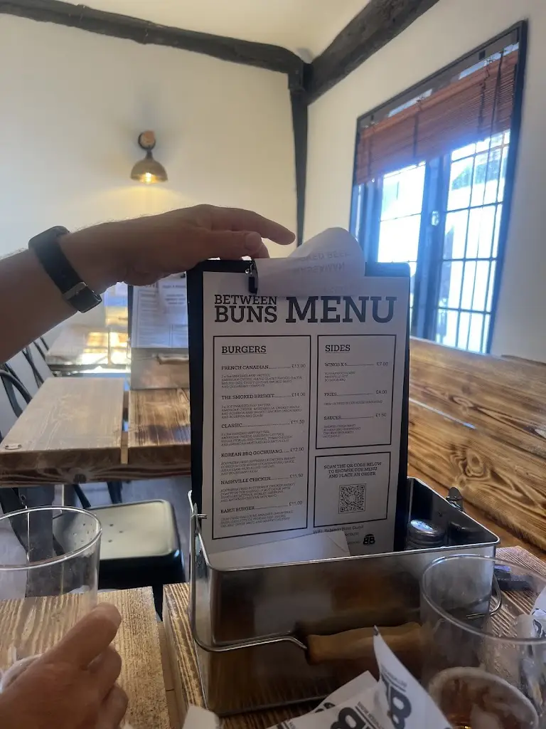 Menu_Between Buns_Bassingbourn_image_3