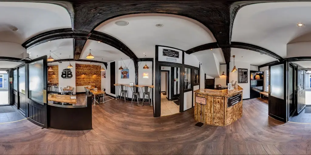 Between Buns_Bassingbourn_slider_image_2