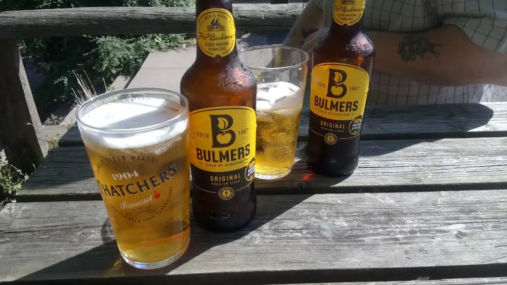 Menu_The Boat Inn_Penkridge_image_5