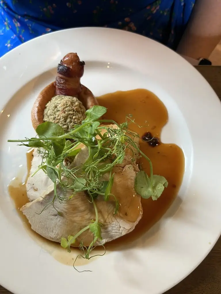 Menu_The Boat Inn_Penkridge_image_7