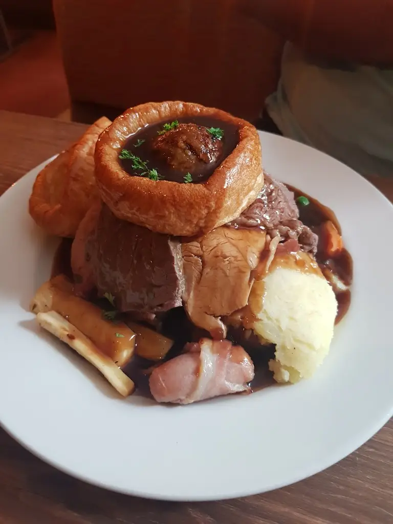 Menu_The Boat Inn_Penkridge_image_8