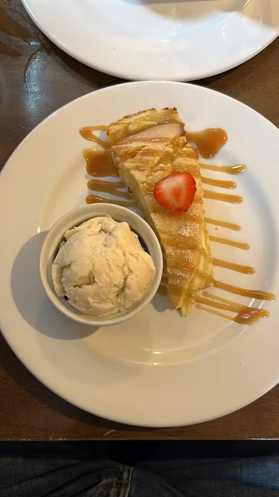 Menu_The Boat Inn_Penkridge_image_9