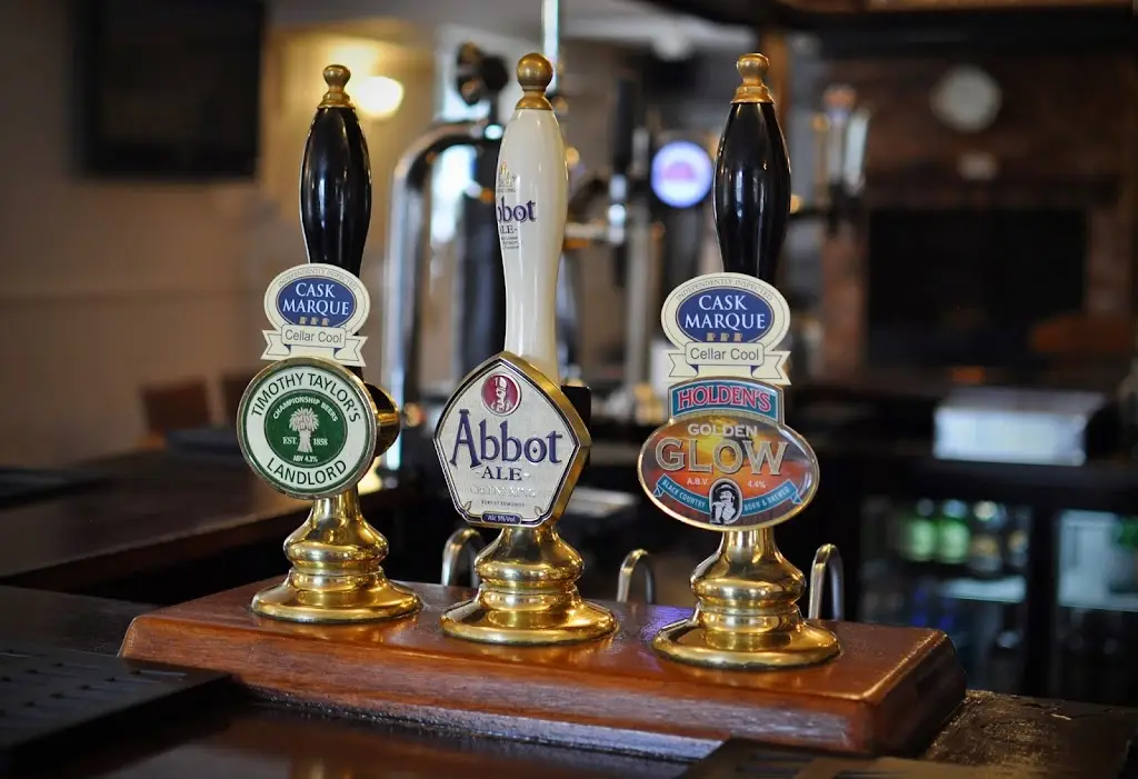 The Boat Inn_Penkridge_slider_image_2