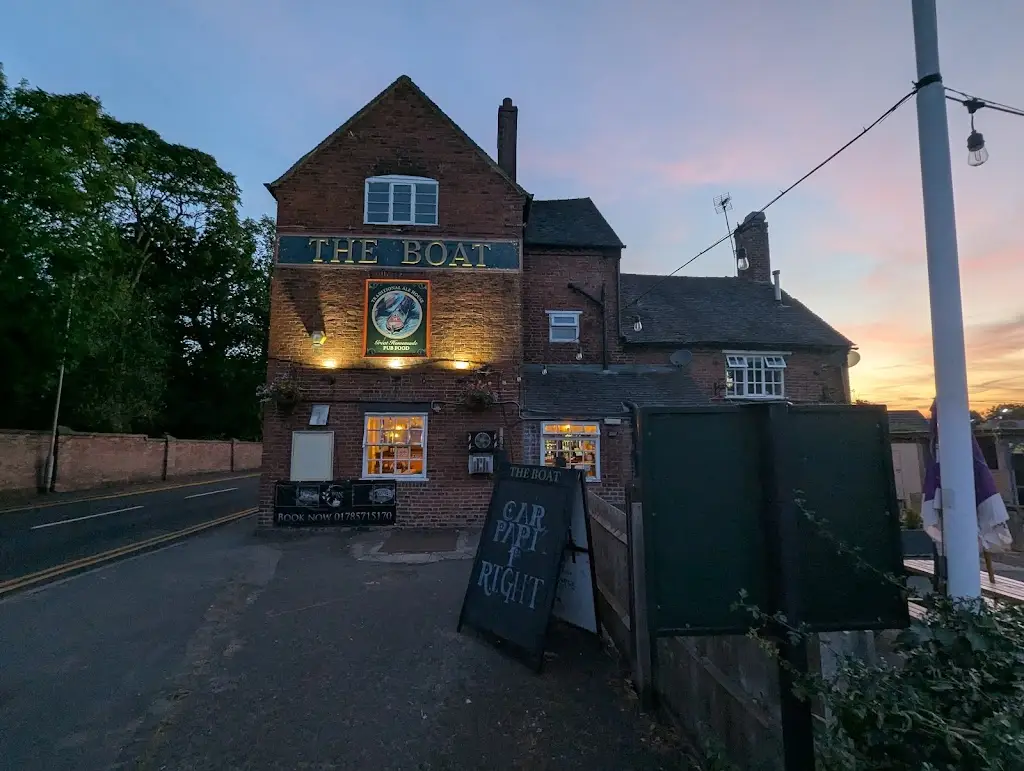 The Boat Inn_Penkridge_slider_image_3
