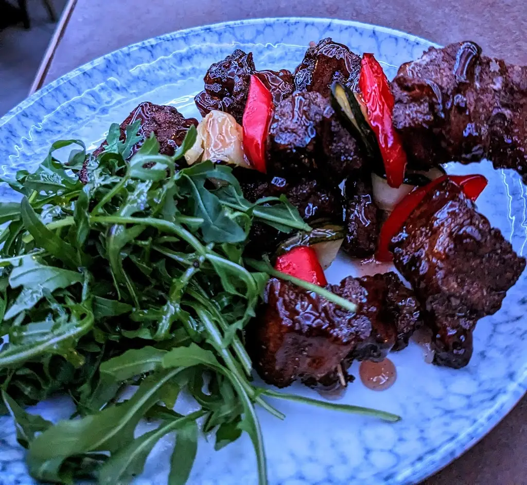 Menu_The Courtyard Bar & Restaurant_Penkridge_image_4