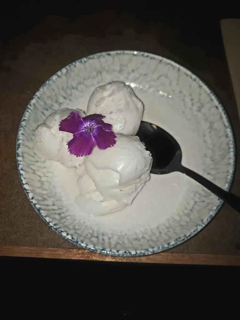 Menu_The Courtyard Bar & Restaurant_Penkridge_image_5